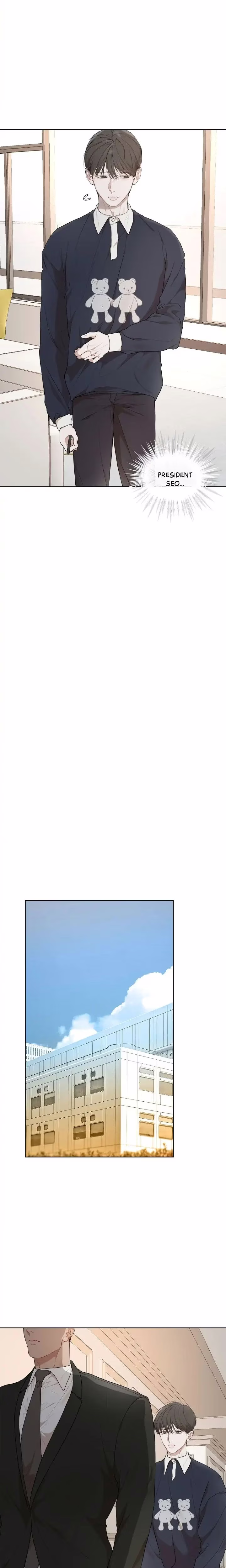 The Origin of Species - Chapter 60 - Part 6