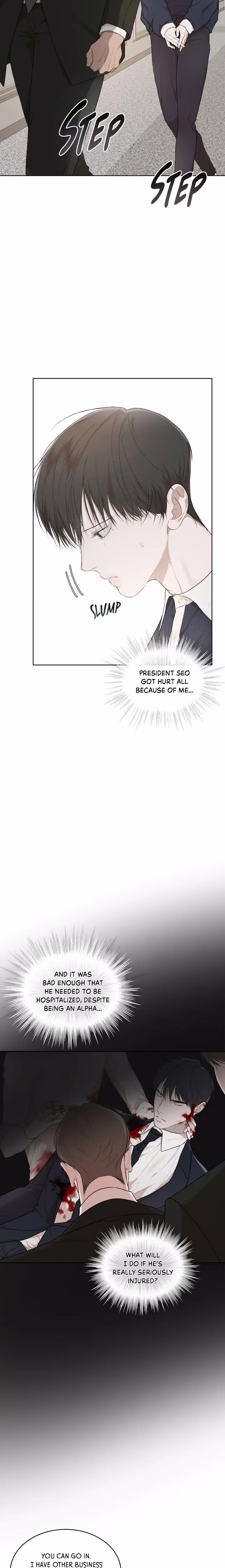 The Origin of Species - Chapter 60 - Part 7