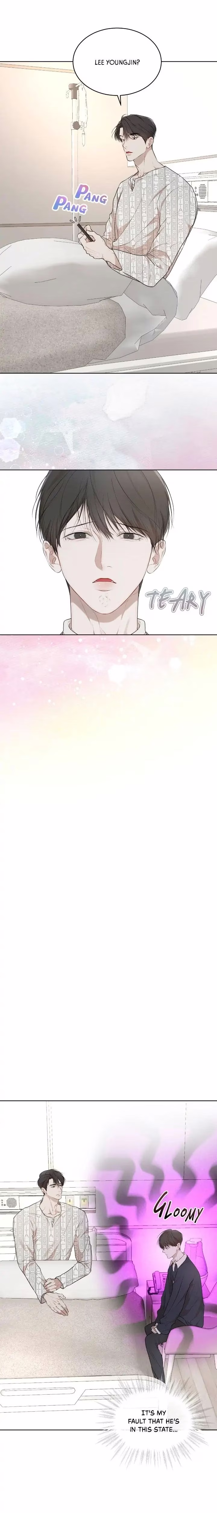 The Origin of Species - Chapter 60 - Part 9