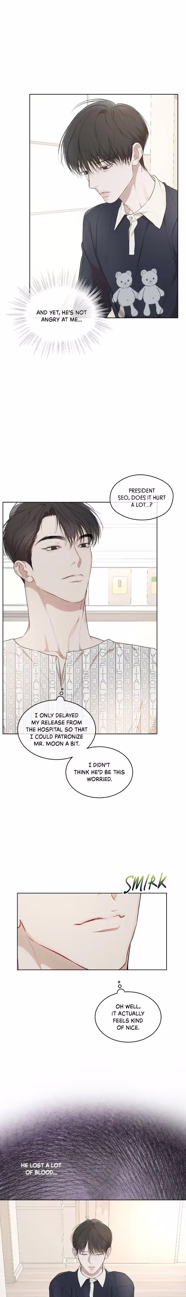 The Origin of Species - Chapter 60 - Part 10