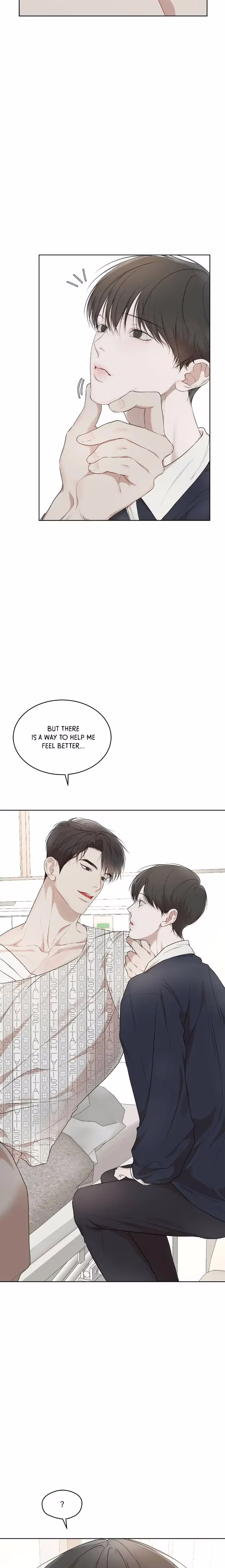 The Origin of Species - Chapter 60 - Part 12