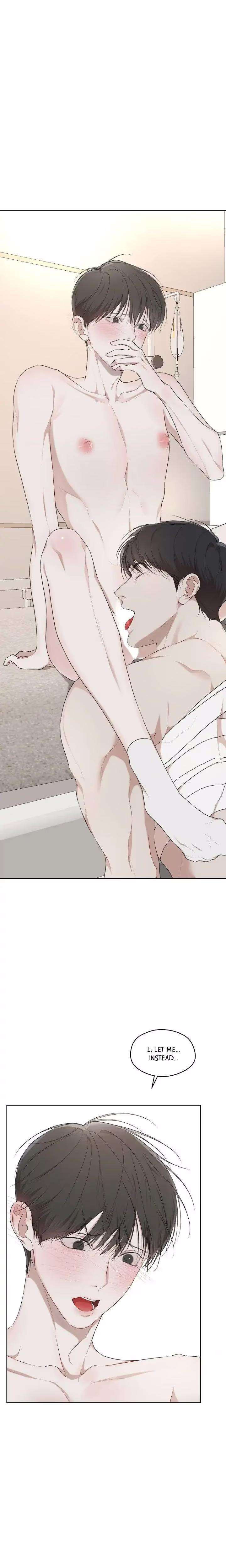 The Origin of Species - Chapter 60 - Part 14