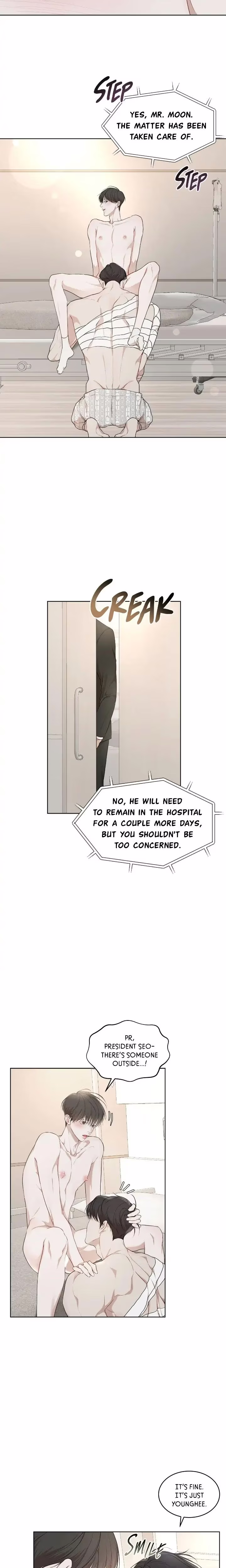 The Origin of Species - Chapter 60 - Part 16