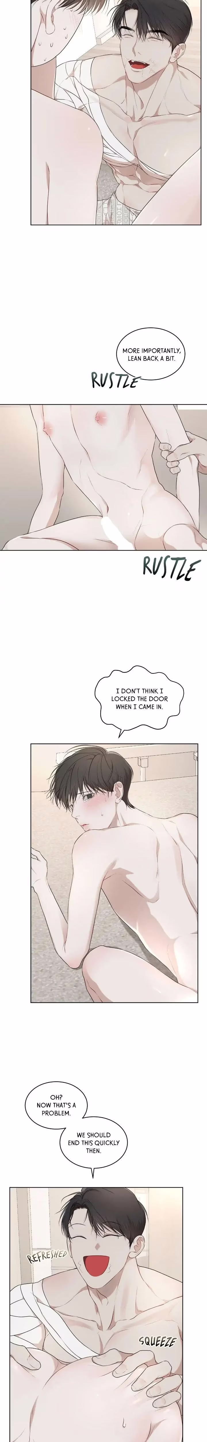 The Origin of Species - Chapter 60 - Part 17