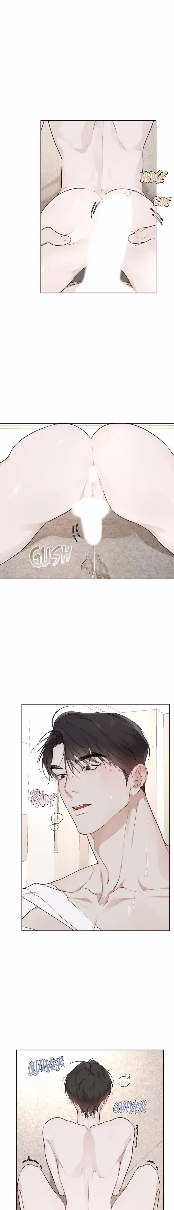 The Origin of Species - Chapter 61 - Part 6