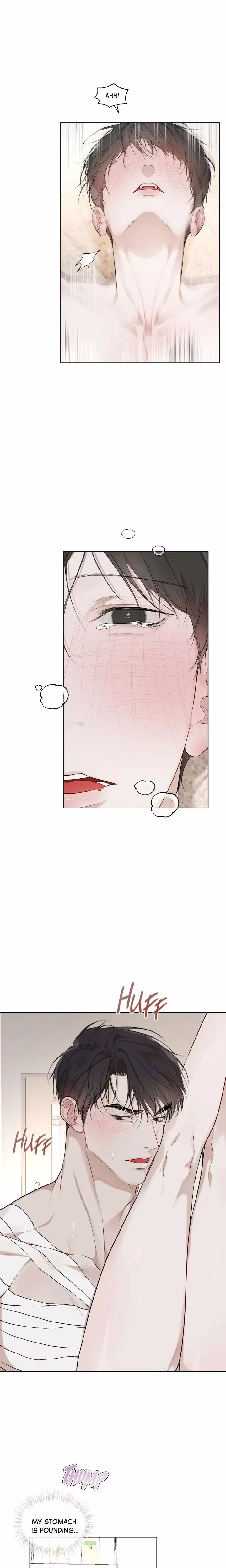 The Origin of Species - Chapter 61 - Part 11