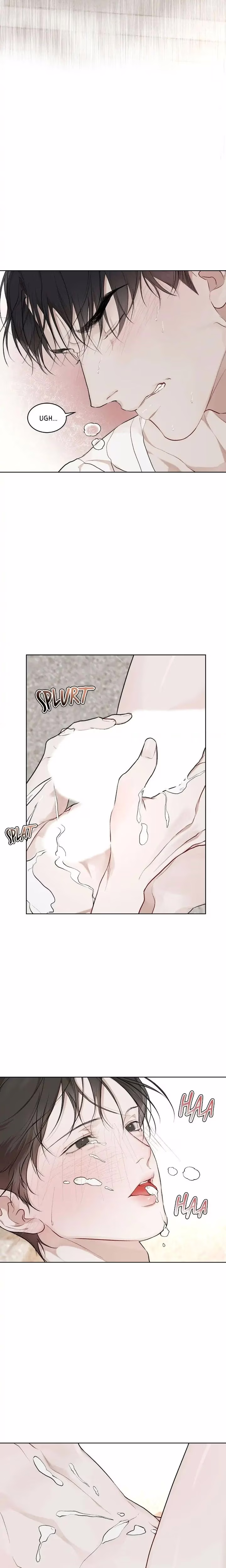 The Origin of Species - Chapter 61 - Part 15