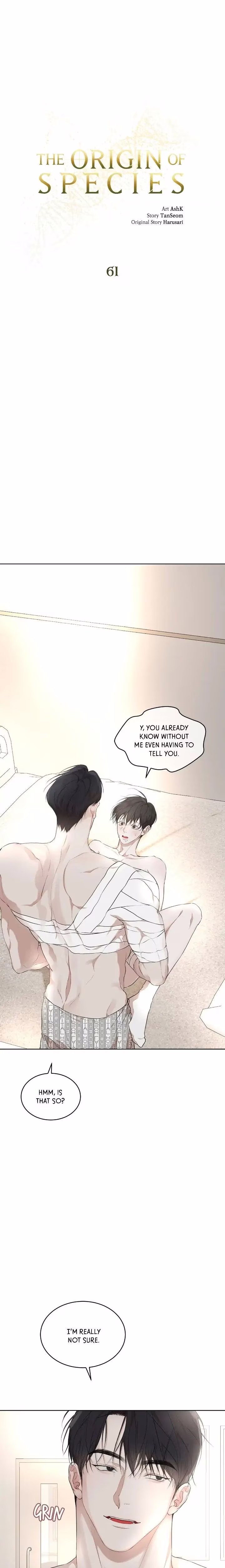 The Origin of Species - Chapter 62 - Part 3