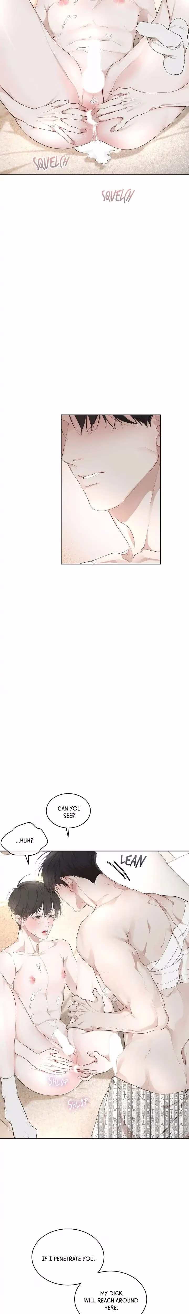 The Origin of Species - Chapter 62 - Part 6