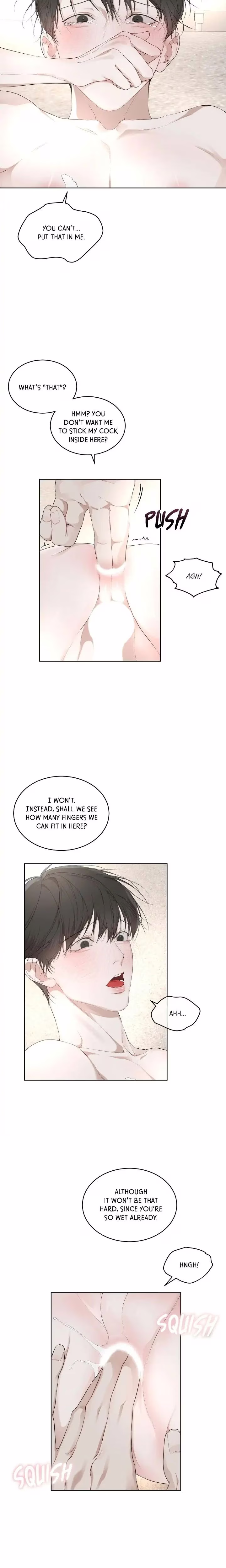 The Origin of Species - Chapter 62 - Part 8