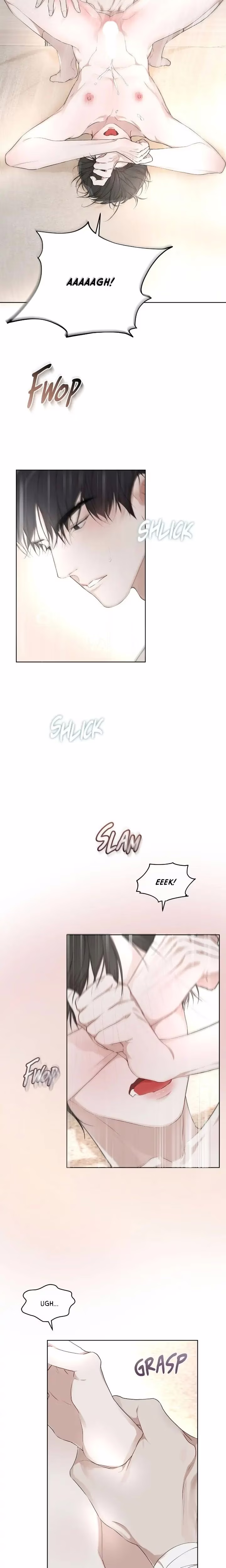 The Origin of Species - Chapter 62 - Part 10