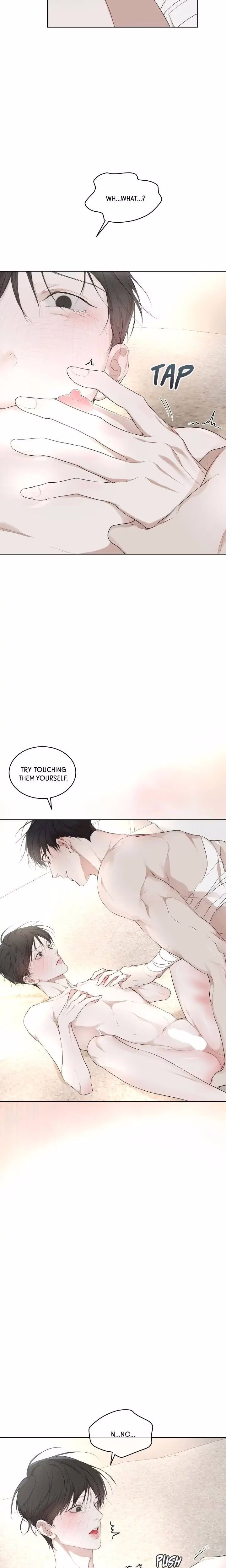 The Origin of Species - Chapter 62 - Part 11