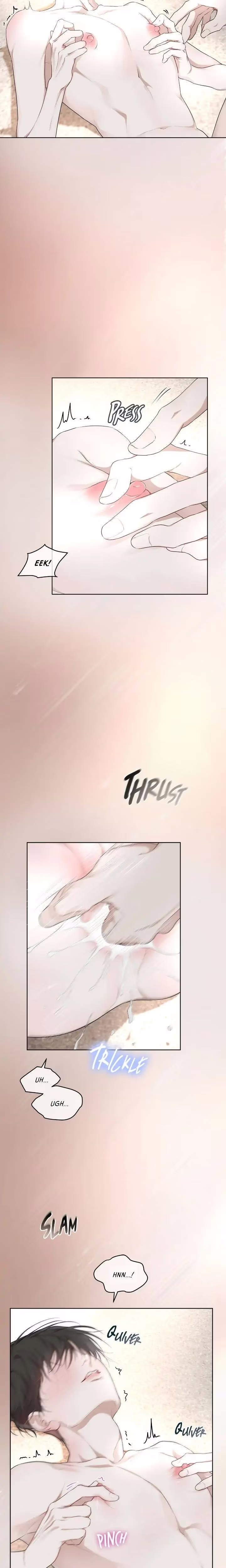 The Origin of Species - Chapter 62 - Part 12