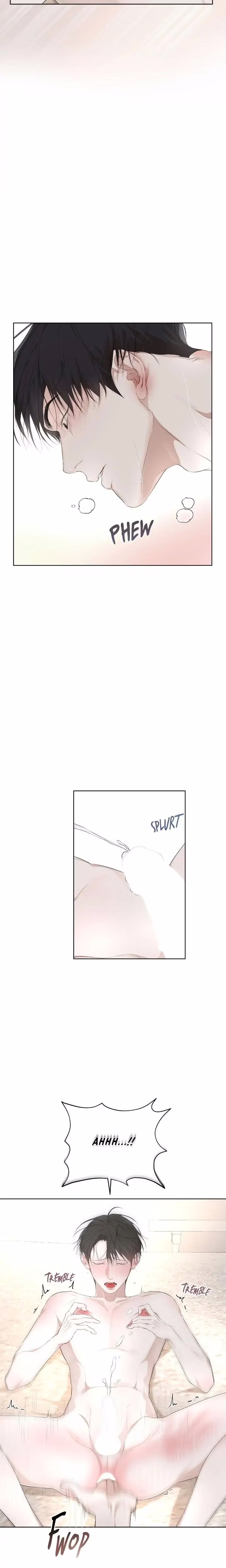 The Origin of Species - Chapter 62 - Part 13