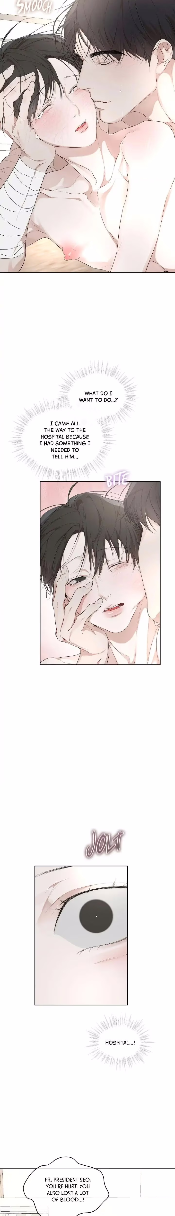 The Origin of Species - Chapter 62 - Part 18