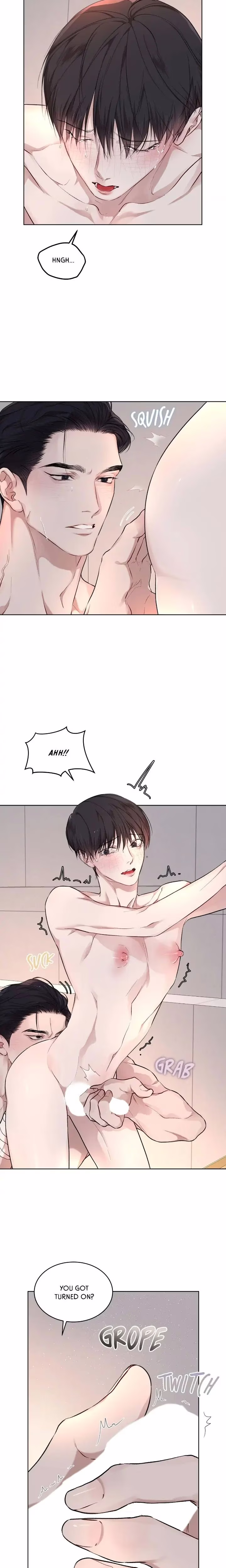 The Origin of Species - Chapter 63 - Part 3