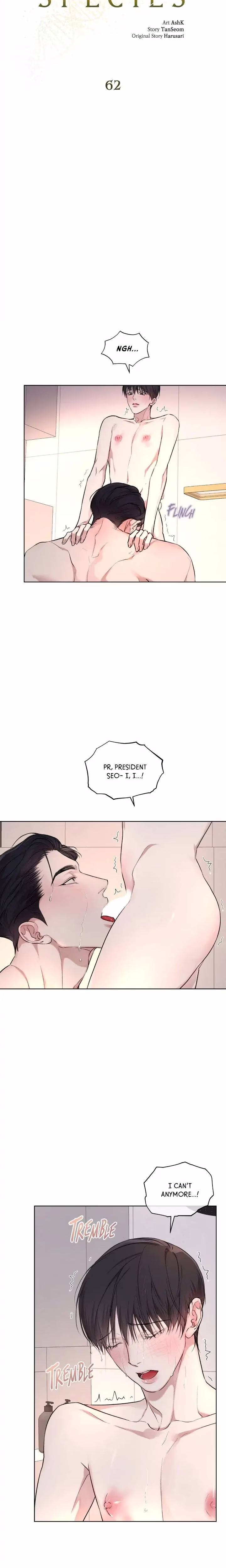 The Origin of Species - Chapter 63 - Part 5