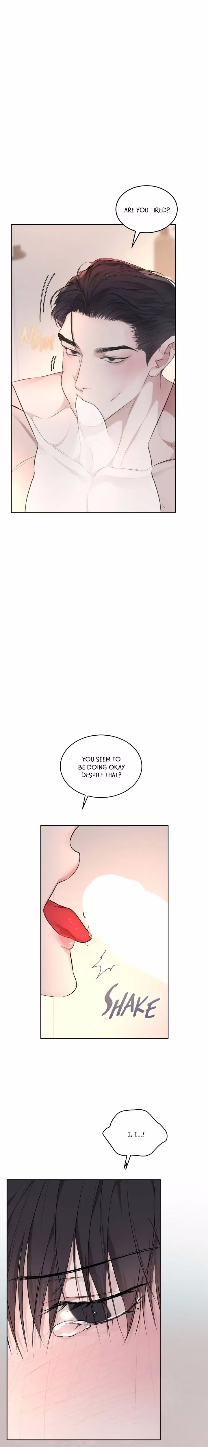 The Origin of Species - Chapter 63 - Part 6