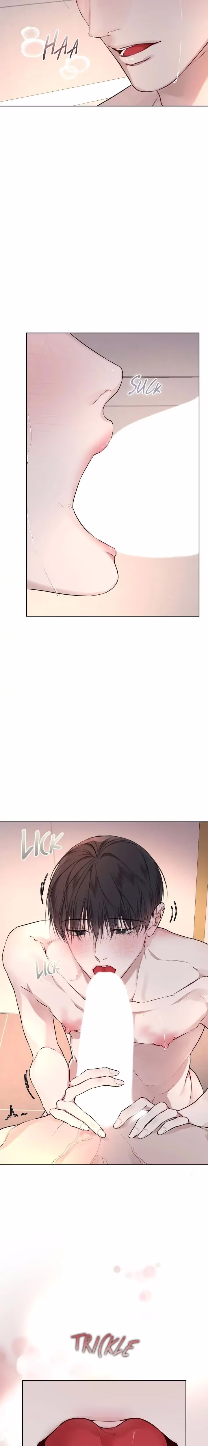 The Origin of Species - Chapter 63 - Part 8