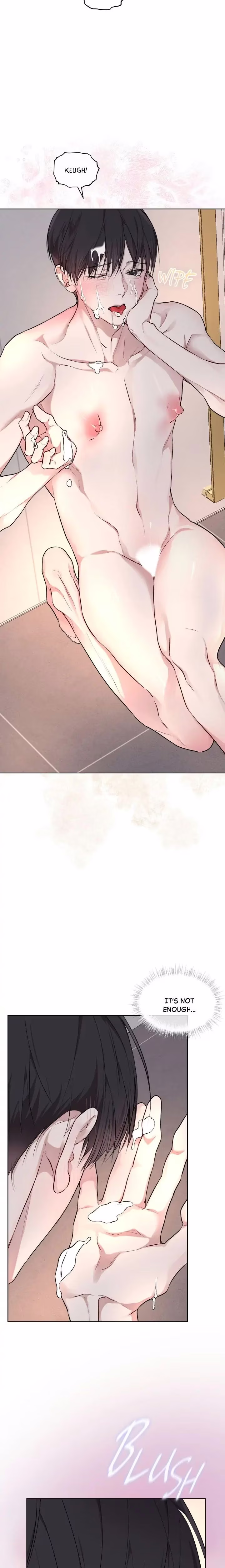 The Origin of Species - Chapter 63 - Part 12