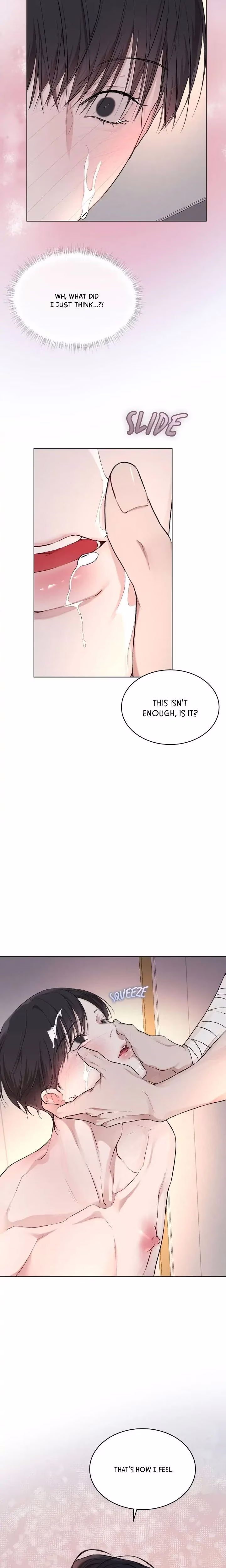 The Origin of Species - Chapter 63 - Part 13