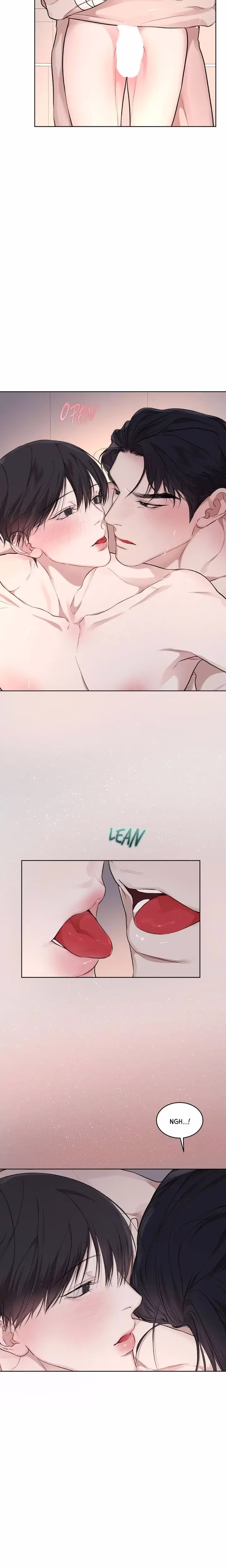 The Origin of Species - Chapter 63 - Part 16