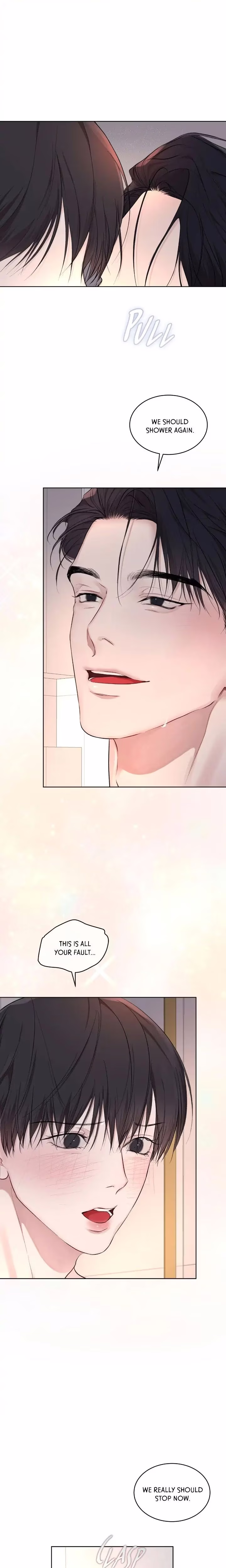 The Origin of Species - Chapter 63 - Part 18