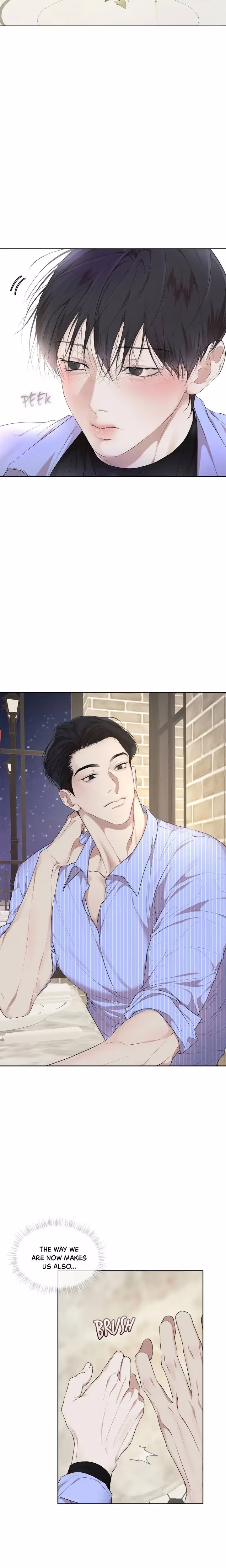 The Origin of Species - Chapter 64 - Part 4