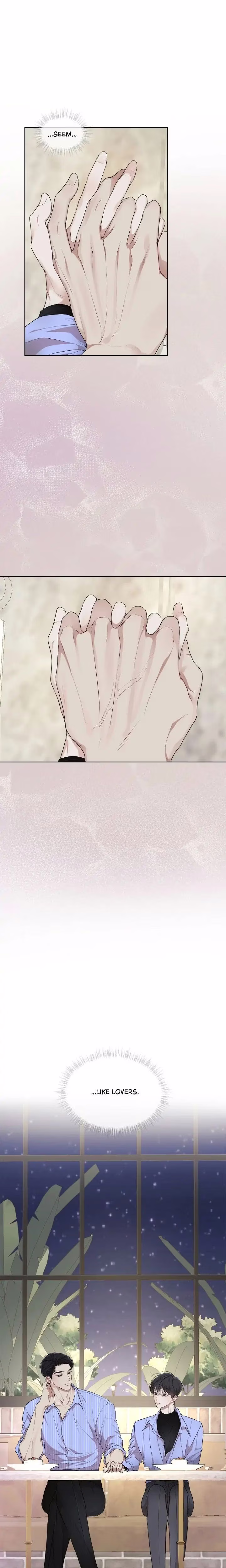 The Origin of Species - Chapter 64 - Part 5