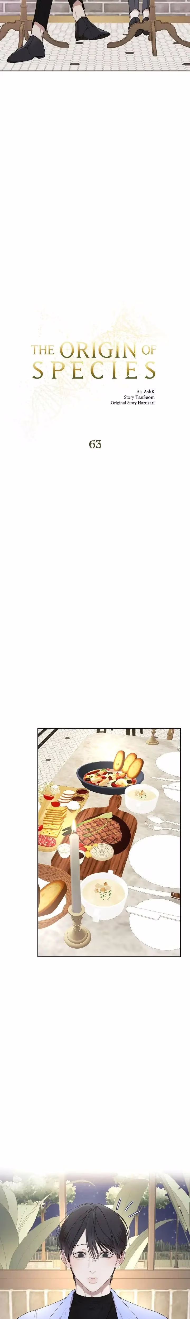 The Origin of Species - Chapter 64 - Part 6