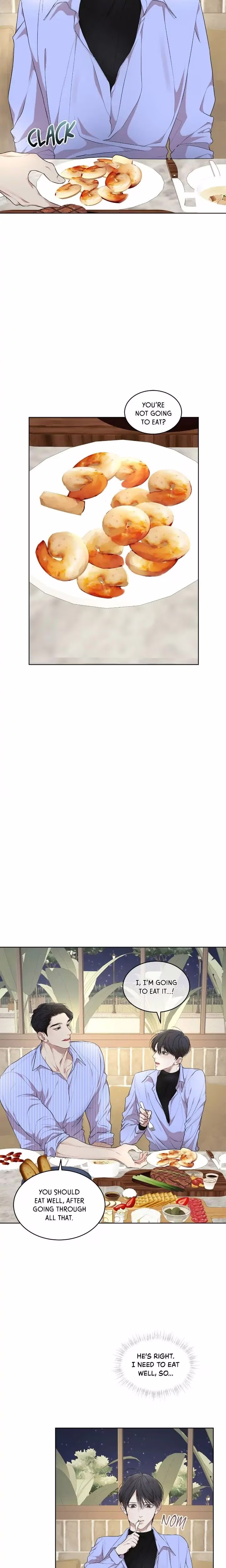 The Origin of Species - Chapter 64 - Part 7