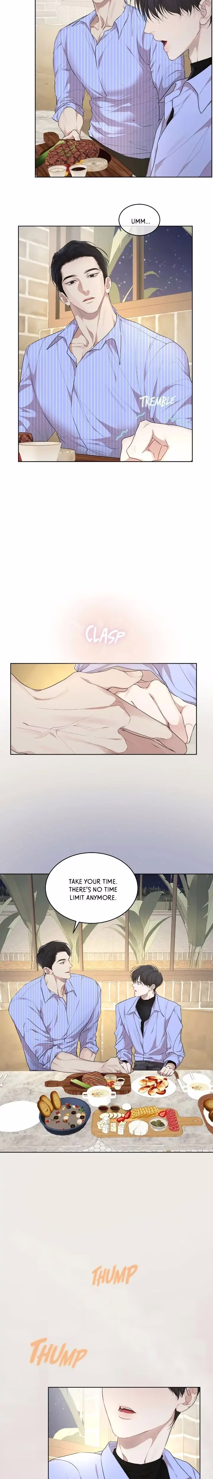 The Origin of Species - Chapter 64 - Part 10