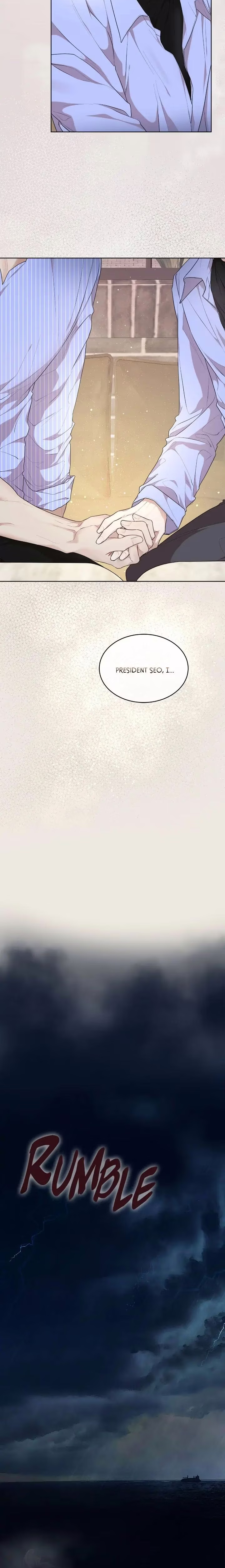 The Origin of Species - Chapter 64 - Part 11