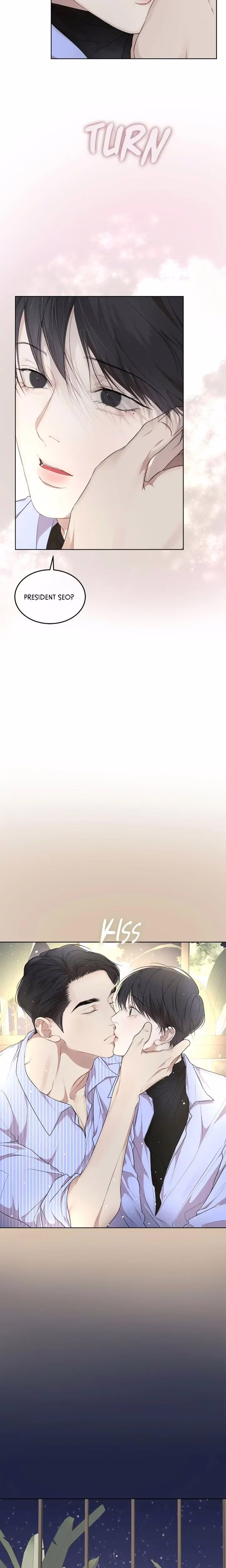 The Origin of Species - Chapter 64 - Part 15