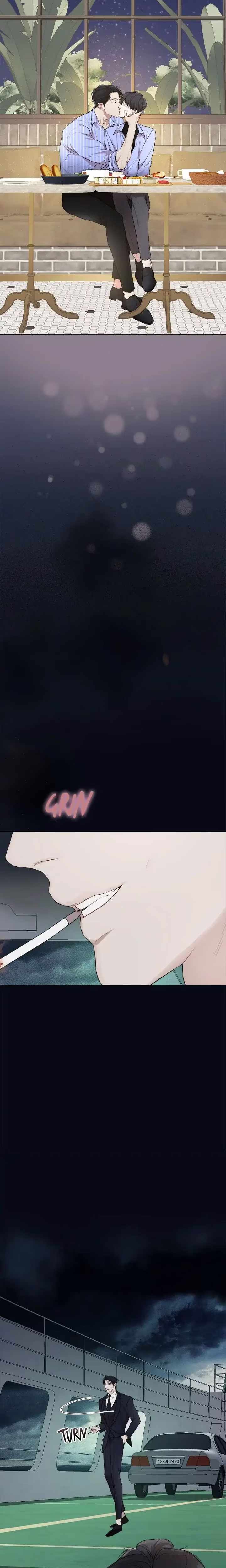 The Origin of Species - Chapter 64 - Part 16