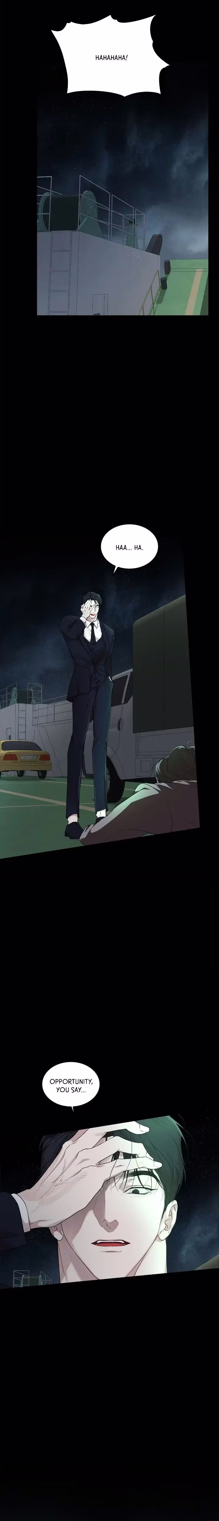 The Origin of Species - Chapter 65 - Part 3