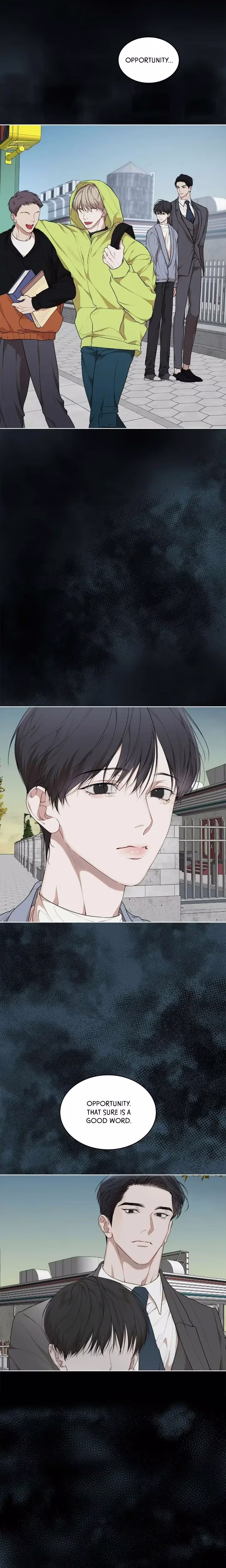 The Origin of Species - Chapter 65 - Part 4