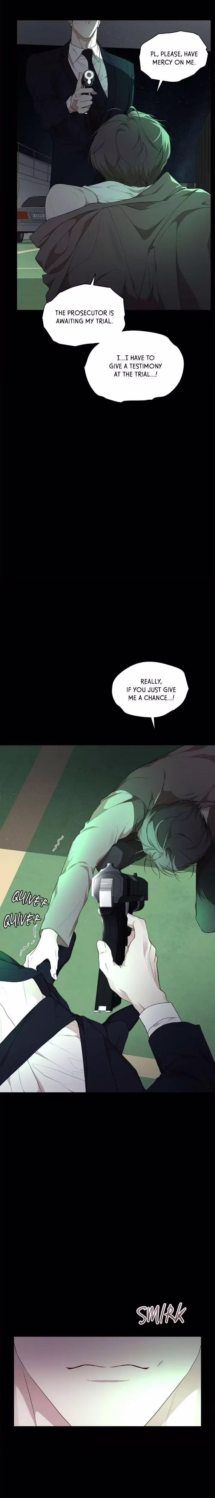 The Origin of Species - Chapter 65 - Part 8