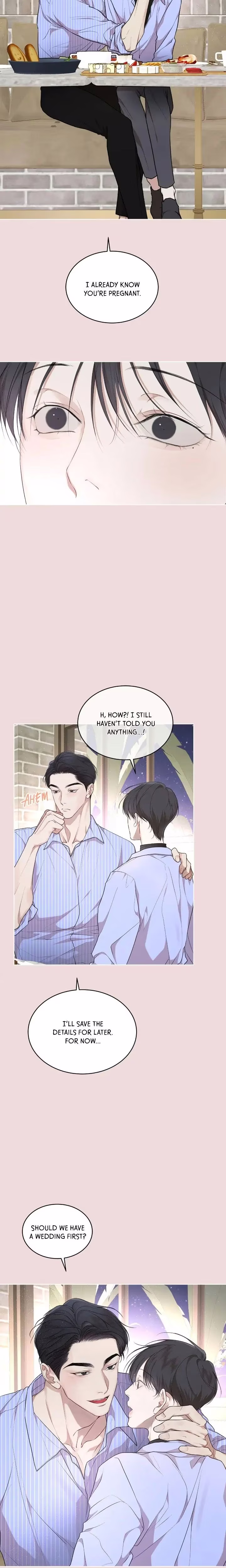 The Origin of Species - Chapter 65 - Part 10