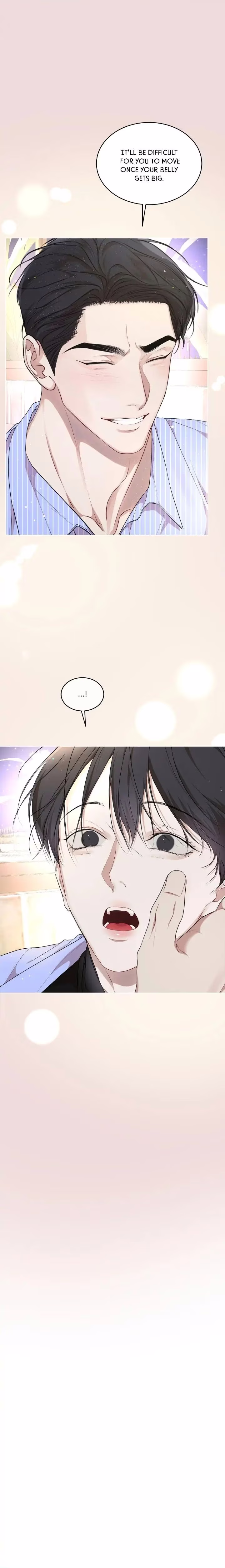 The Origin of Species - Chapter 65 - Part 11