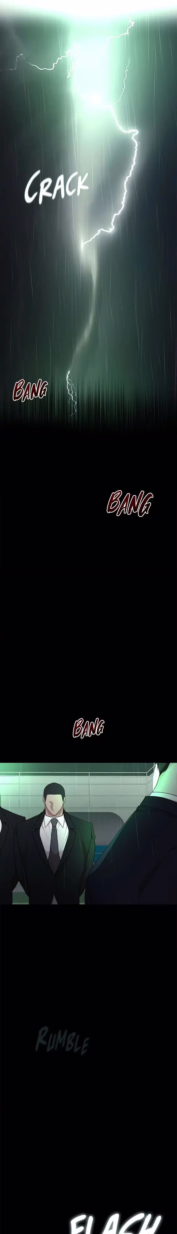 The Origin of Species - Chapter 65 - Part 12