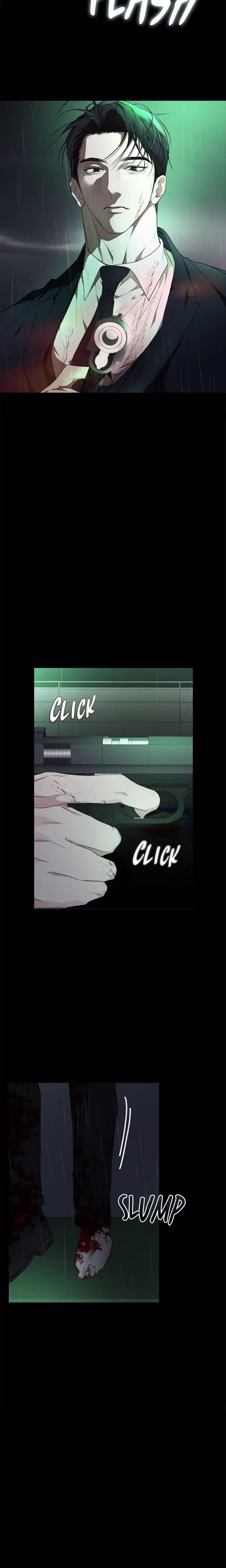 The Origin of Species - Chapter 65 - Part 13