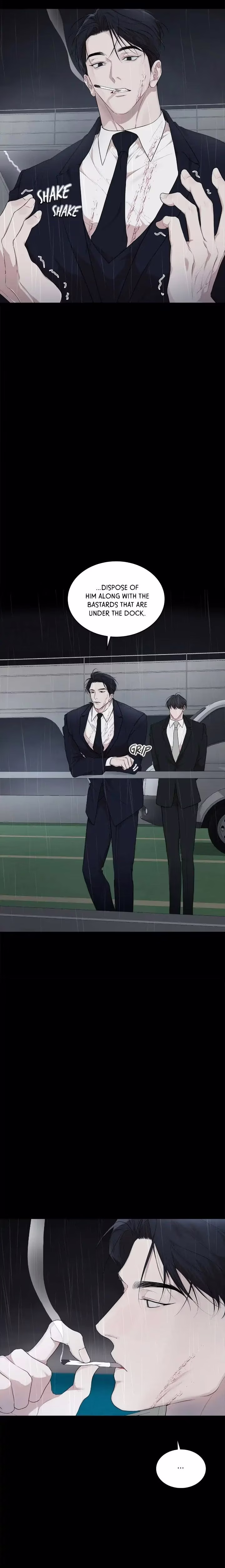 The Origin of Species - Chapter 65 - Part 16