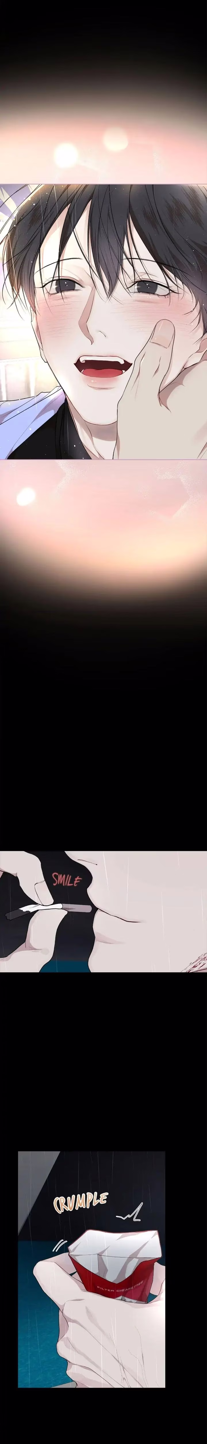 The Origin of Species - Chapter 65 - Part 17