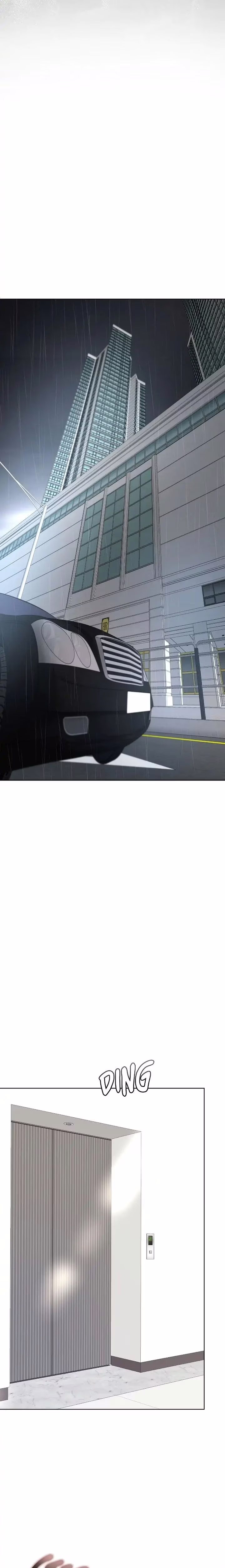 The Origin of Species - Chapter 65 - Part 19