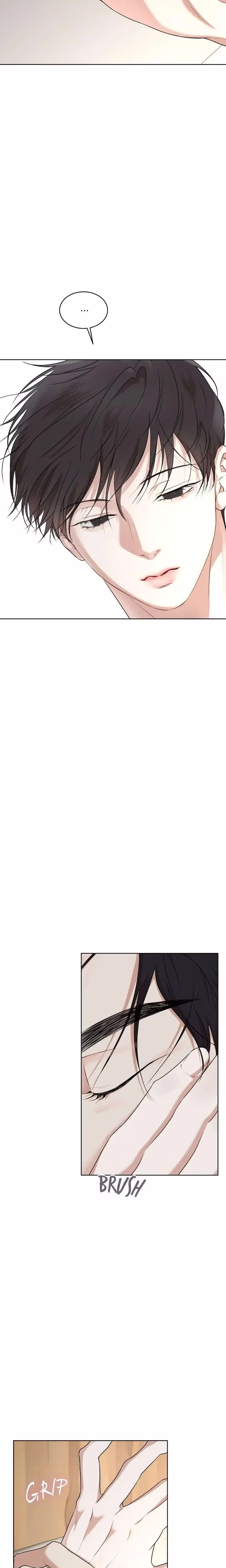 The Origin of Species - Chapter 67 - Part 3