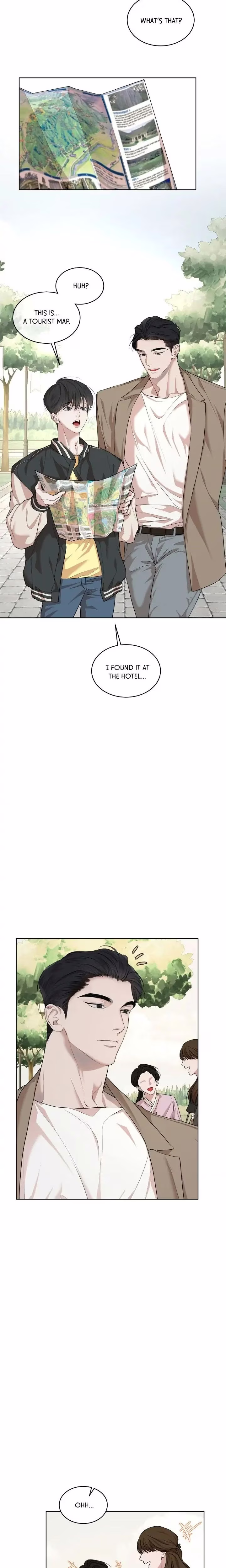 The Origin of Species - Chapter 67 - Part 6