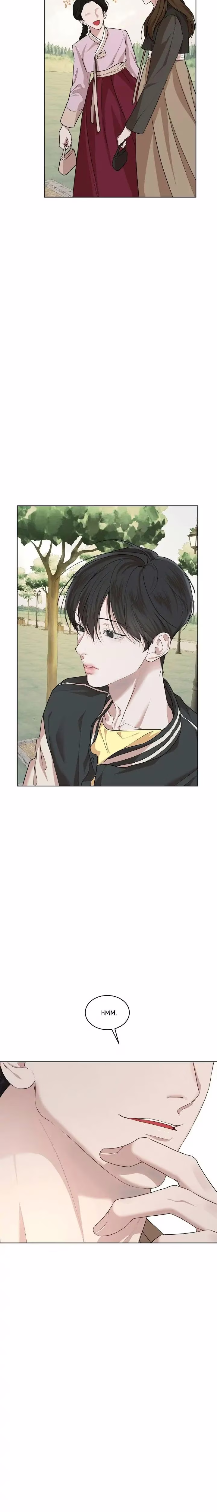 The Origin of Species - Chapter 67 - Part 7