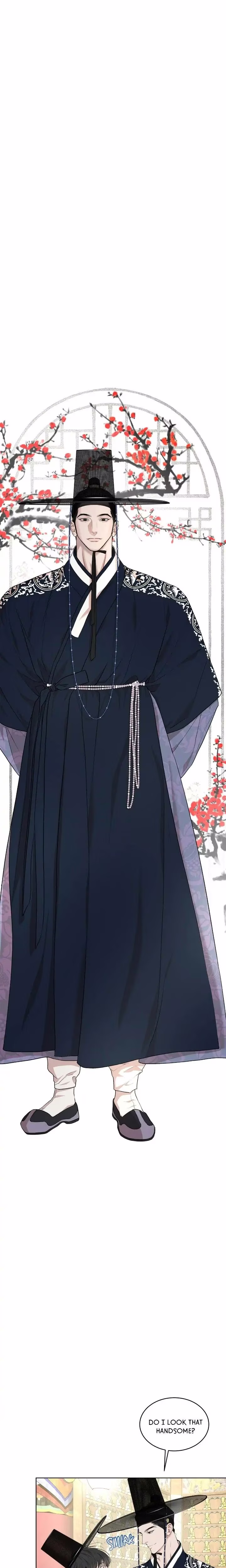 The Origin of Species - Chapter 67 - Part 11