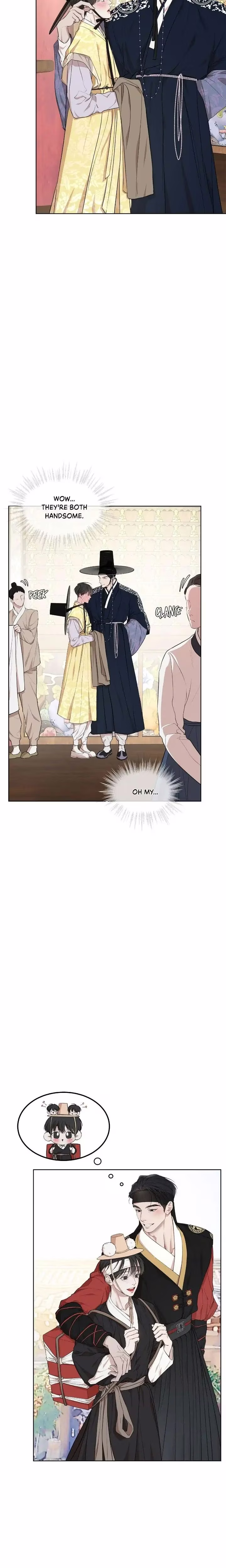 The Origin of Species - Chapter 67 - Part 12